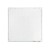 Panel LED LEDline PRIME 40W 4000K 4800lm biały neutralny