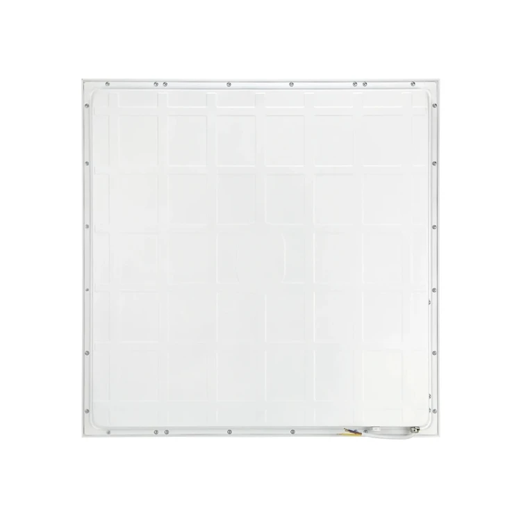 Panel LED LEDline PRIME 40W 4000K 4800lm biały neutralny
