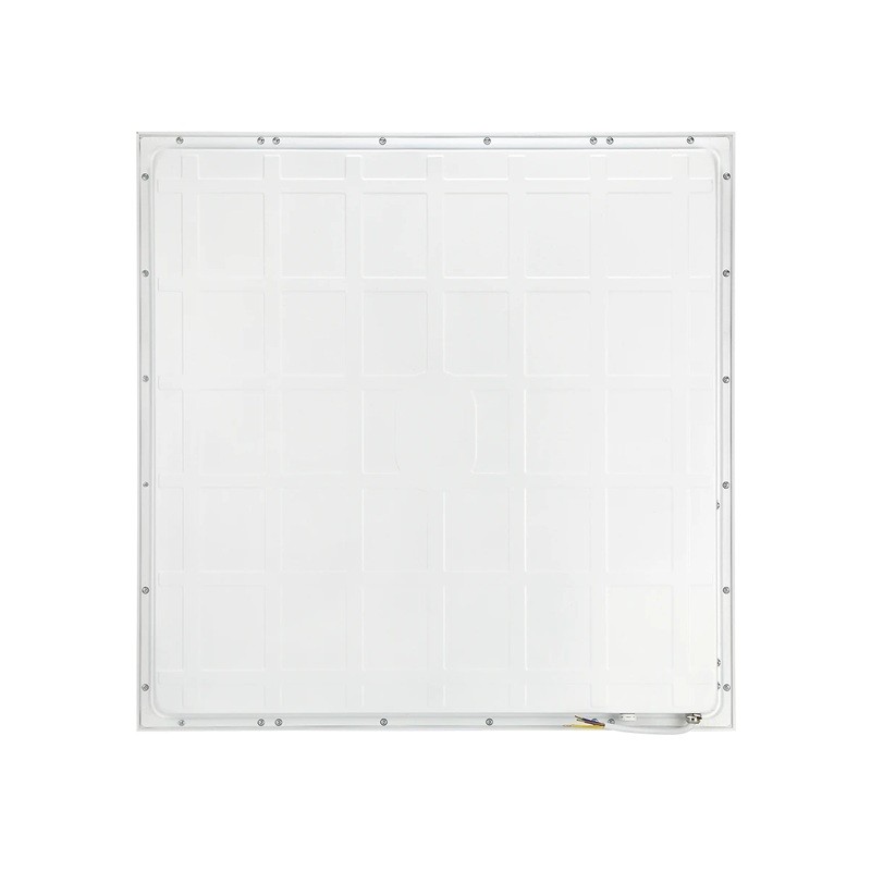 Panel LED LEDline PRIME 40W 4000K 4800lm biały neutralny