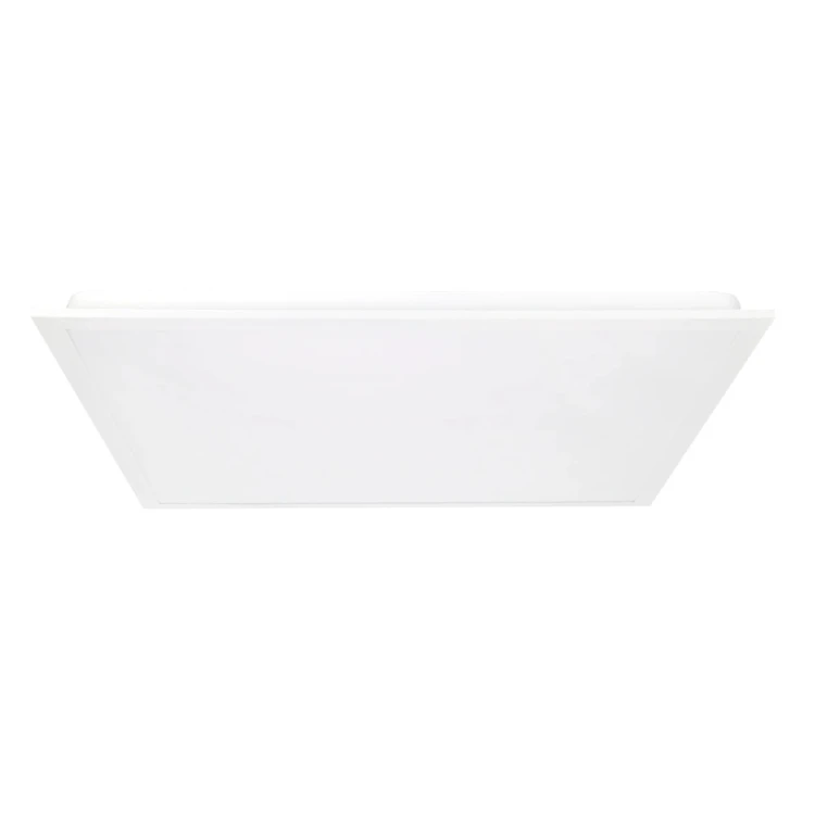 panel IP65 40W neutralny