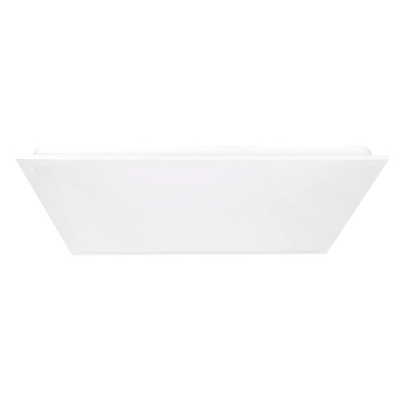 panel IP65 40W neutralny