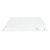 Panel LED LEDline PRIME 40W 4000K 4800lm IP65 Backlit 595x595mm
