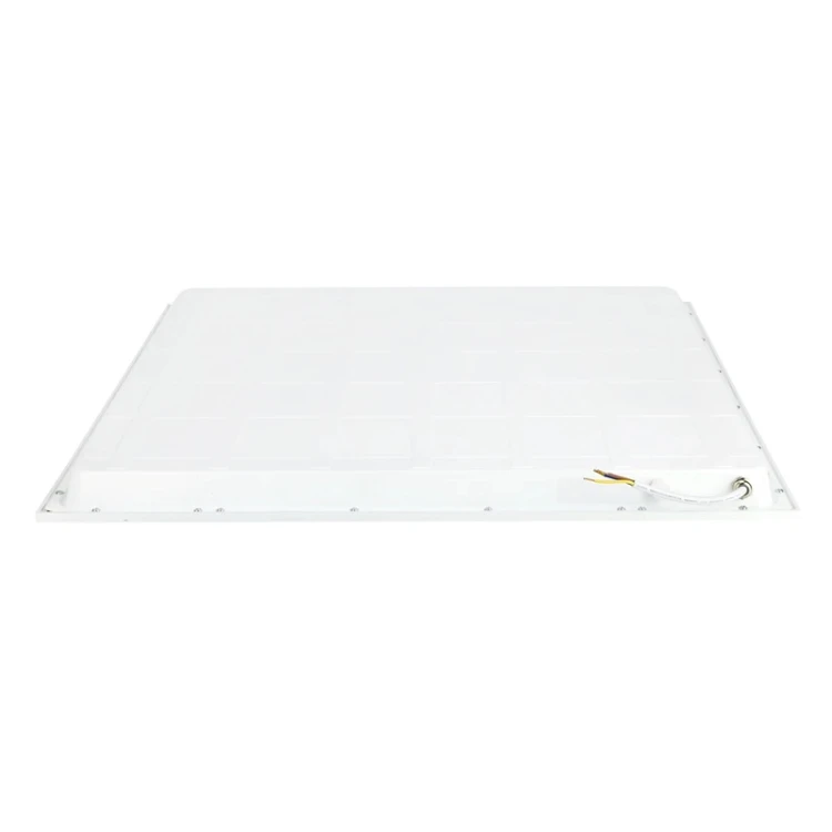 Panel LED LEDline PRIME 40W 4000K 4800lm IP65 Backlit 595x595mm