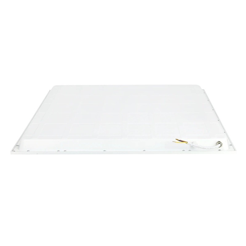 Panel LED LEDline PRIME 40W 4000K 4800lm IP65 Backlit 595x595mm