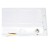 Panel 40W 4000K 4800lm IP65 595x595mm