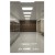 lampa led IP65 40W 4000K