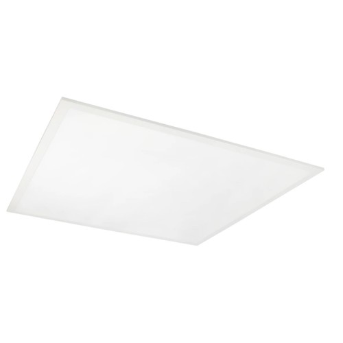 Panel LED LEDline PRIME 25W 4000K 4000lm IP20 Backlit 595x595mm