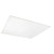 Panel LED LEDline PRIME 25W 4000K 4000lm IP20 Backlit 595x595mm