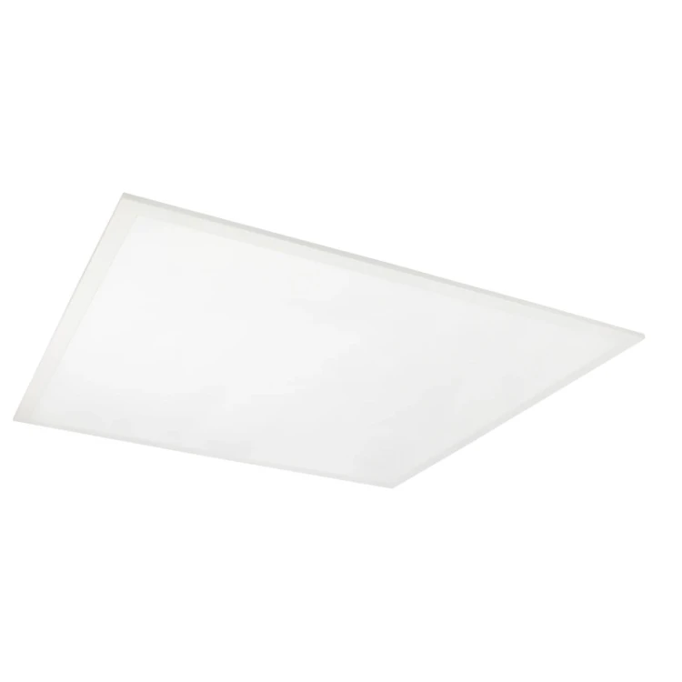 Panel LED LEDline PRIME 25W 4000K 4000lm IP20 Backlit 595x595mm