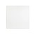 Panel LED LEDline PRIME 25W 4000K 4000lm neutralny