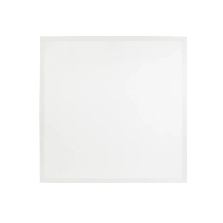 Panel LED LEDline PRIME 25W 4000K 4000lm neutralny