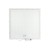 panel 25W 4000K neutralny