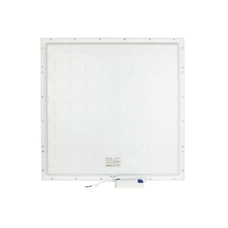 panel 25W 4000K neutralny