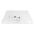 panel kwadratowy 60cm 25W