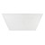 Panel LED LEDline PRIME 25W 4000K 4000lm IP20 Backlit 595x595mm