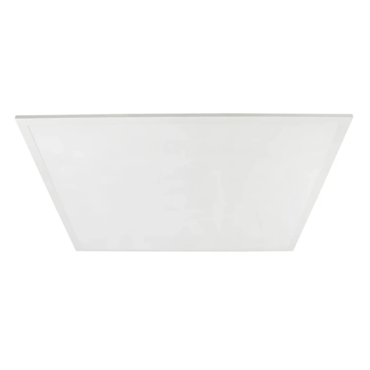 Panel LED LEDline PRIME 25W 4000K 4000lm IP20 Backlit 595x595mm