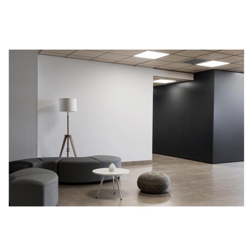 Panel LED LEDline PRIME 25W 4000K 4000lm IP20 Backlit