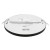 Plafon LED line LITE  3CCT(3K/4K/5K) 18/21/24W 2000lm
