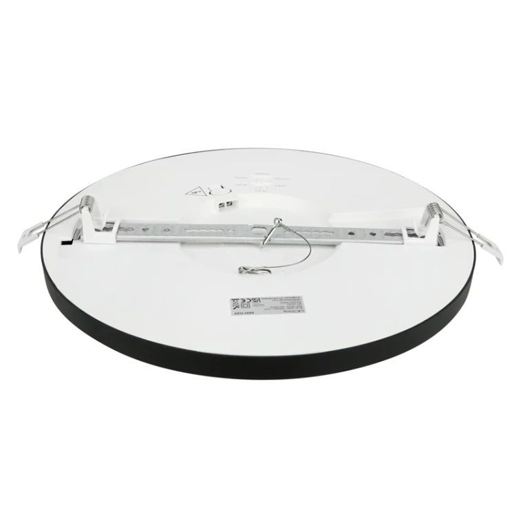 Plafon LED line LITE  3CCT(3K/4K/5K) 18/21/24W 2000lm