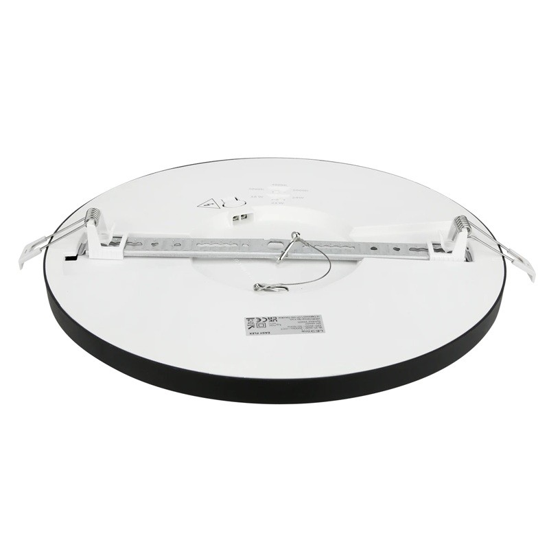 Plafon LED line LITE  3CCT(3K/4K/5K) 18/21/24W 2000lm