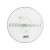 Plafon LED line LITE Downlight EASY FLEX 3CCT(3K/4K/5K) 18/21/24W 2000lm okrągły IP20 czarny