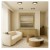 Plafon LED line LITE Downlight EASY FLEX 3CCT