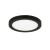 Plafon LED line LITE Downlight EASY FLEX 3CCT(3K/4K/5K)