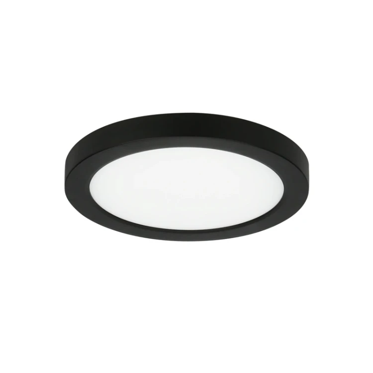 Plafon LED line LITE Downlight EASY FLEX 3CCT(3K/4K/5K)