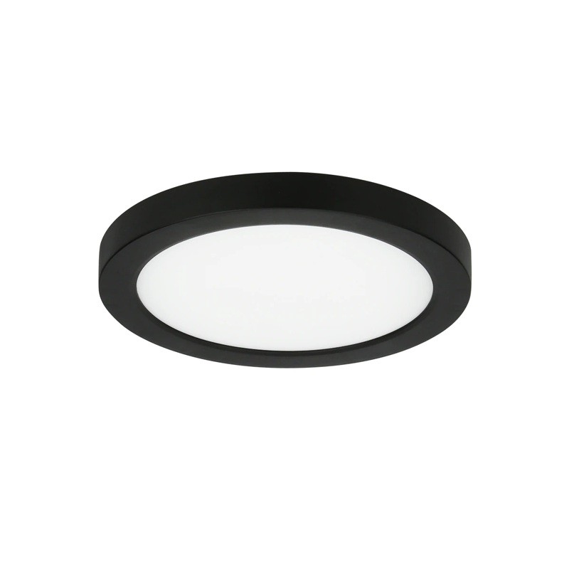 Plafon LED line LITE Downlight EASY FLEX 3CCT(3K/4K/5K)