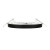 plafon 3CCT 9/12/15W 1050lm