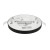 plafon led 3000/4000/5000K