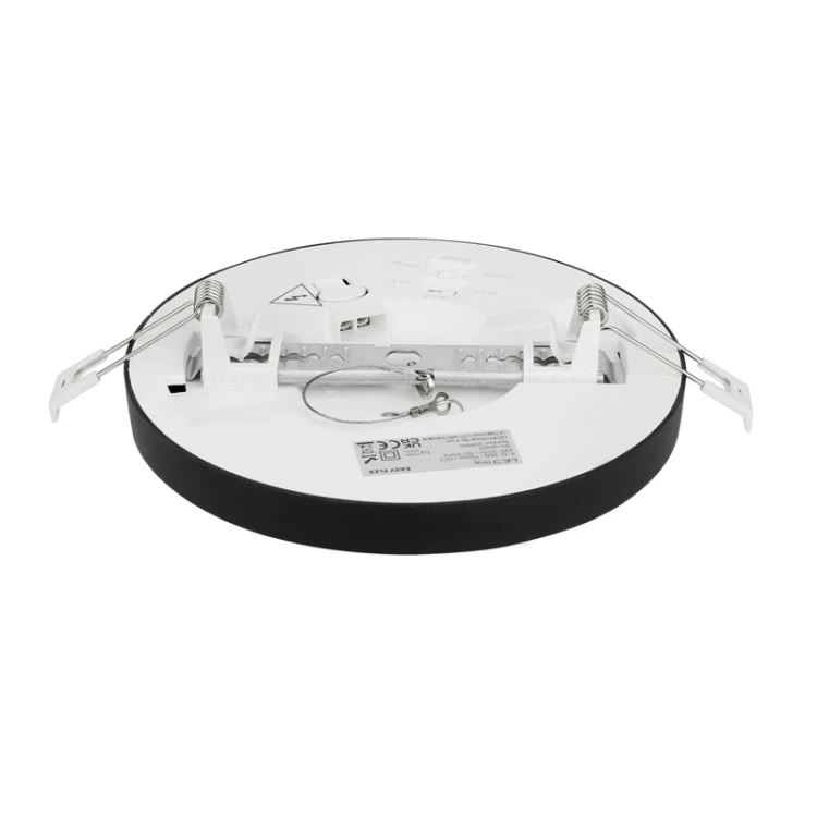 plafon led 3000/4000/5000K