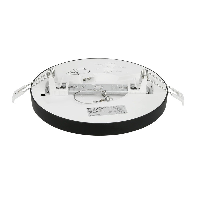 plafon led 3000/4000/5000K