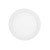 Plafon LED line LITE Downlight EASY FLEX 3CCT(3K/4K/5K) 9/12/15W 1120lm okrągły IP20 biały