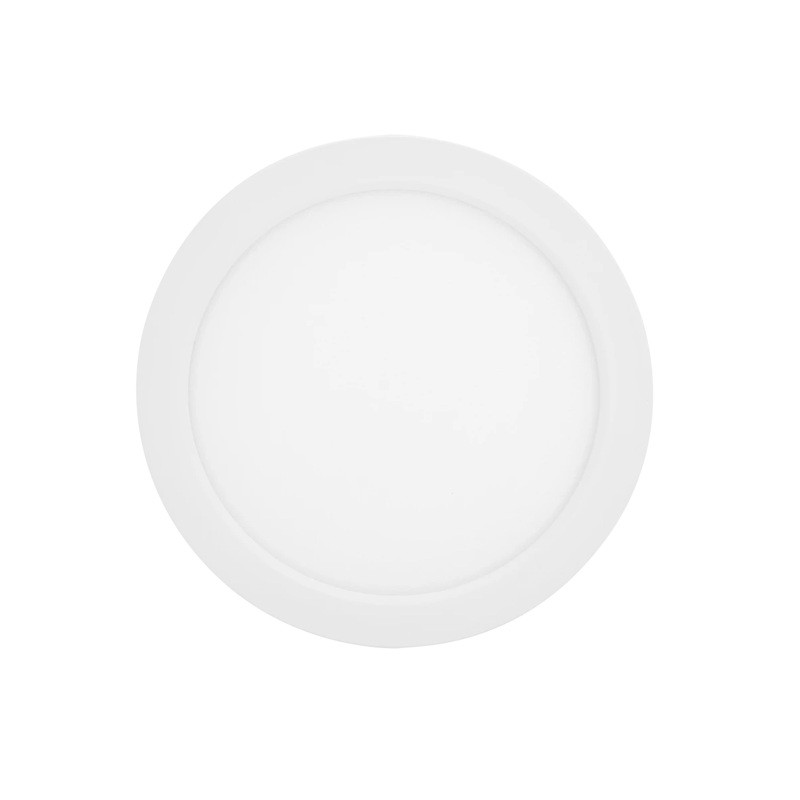 Plafon LED line LITE Downlight EASY FLEX 3CCT(3K/4K/5K) 9/12/15W 1120lm okrągły IP20 biały