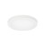 Plafon LED line LITE Downlight EASY FLEX 3CCT(3K/4K/5K) 9/12/15W