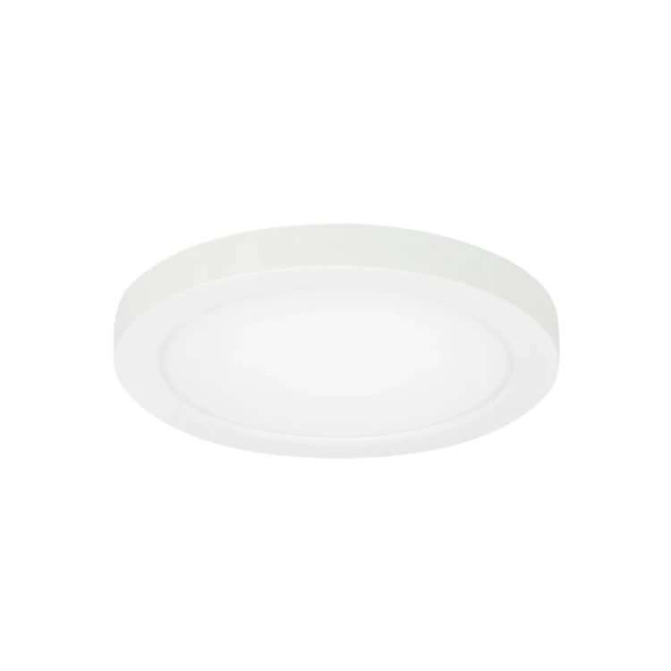 Plafon LED line LITE Downlight EASY FLEX 3CCT(3K/4K/5K) 9/12/15W