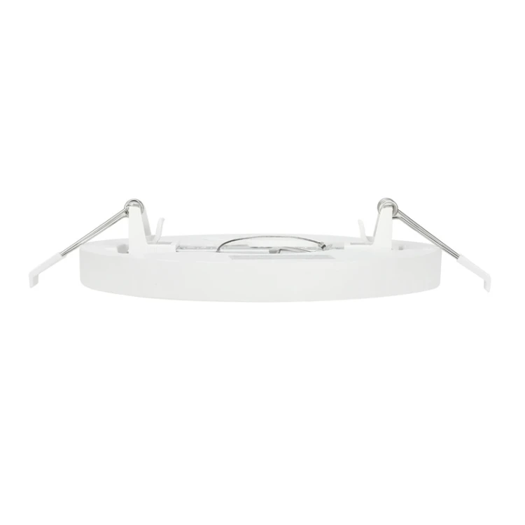 Plafon LED line LITE Downlight 3CCT(3K/4K/5K) 9/12/15W 1120lm