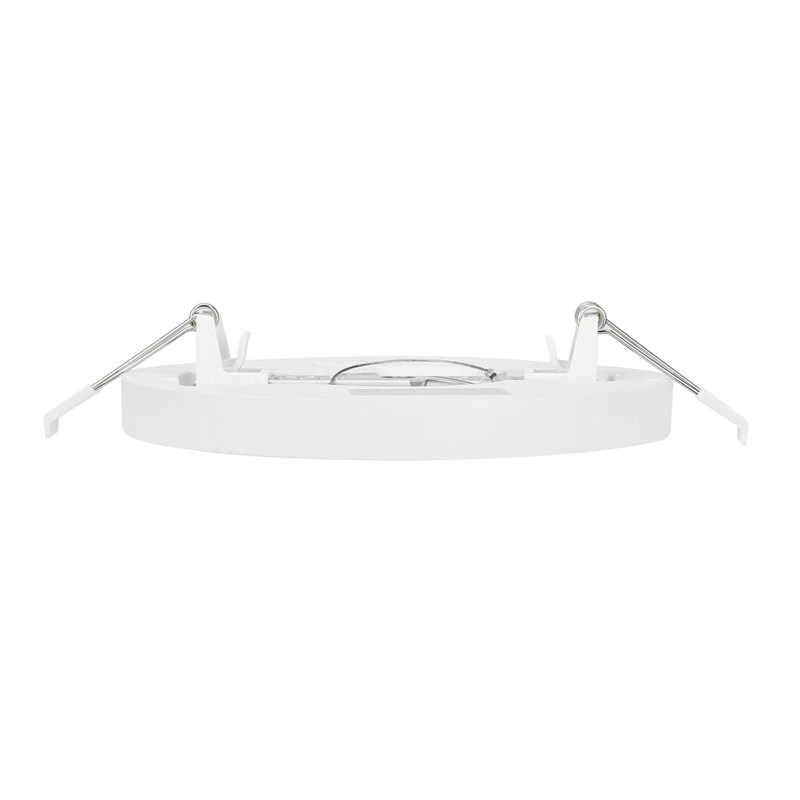 Plafon LED line LITE Downlight 3CCT(3K/4K/5K) 9/12/15W 1120lm