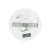 Plafon LED line LITE Downlight EASY FLEX 3CCT(3K/4K/5K) 9/12/15W 1120lm okrągły IP20 biały