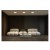 Plafon LED line LITE Downlight EASY FLEX 3CCT(3K/4K/5K) 9/12/15W 1120lm okrągły IP20 biały