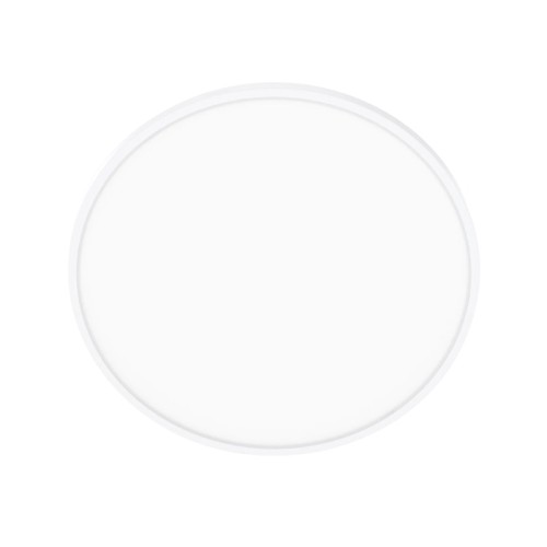 Plafon LED line LITE Downlight EASY FLEX 3CCT(3K/4K/5K) 70W 6300lm okrągły IP20 biały