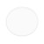 Plafon LED line LITE Downlight EASY FLEX 3CCT(3K/4K/5K) 70W 6300lm okrągły IP20 biały