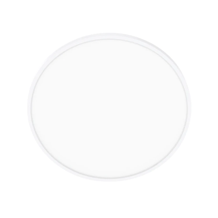 Plafon LED line LITE Downlight EASY FLEX 3CCT(3K/4K/5K) 70W 6300lm okrągły IP20 biały