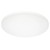 Plafon LED line LITE Downlight EASY FLEX 3CCT(3K/4K/5K) 70W 6300lm okrągły IP20 biały