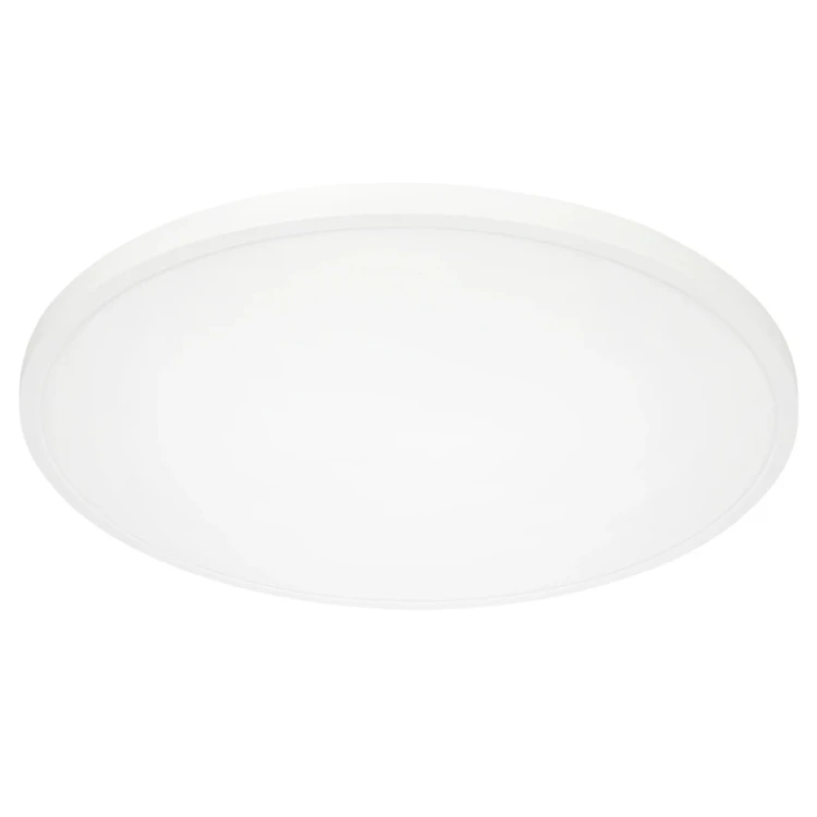 Plafon LED line LITE Downlight EASY FLEX 3CCT(3K/4K/5K) 70W 6300lm okrągły IP20 biały