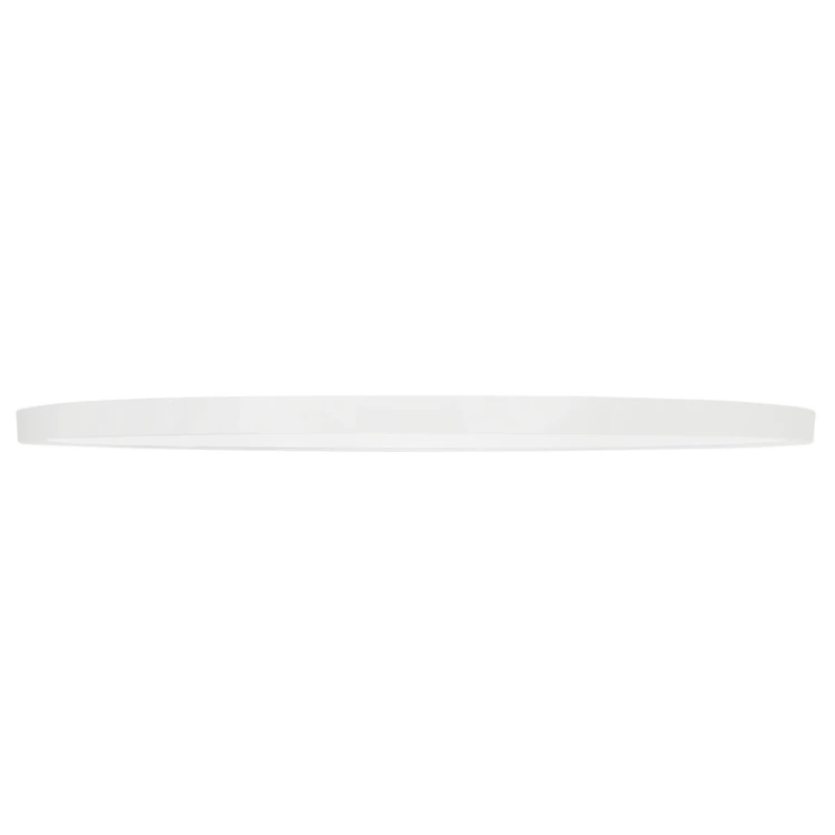 plafon 210035