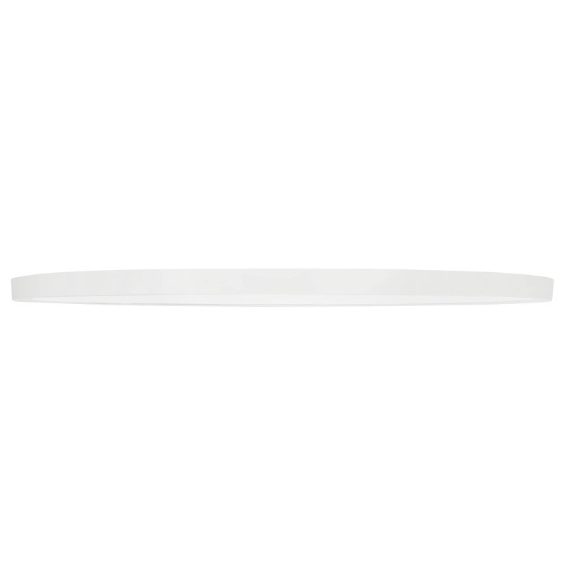 plafon 210035