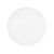 Plafon LED line LITE 3CCT(3K/4K/5K) 70W 6300lm