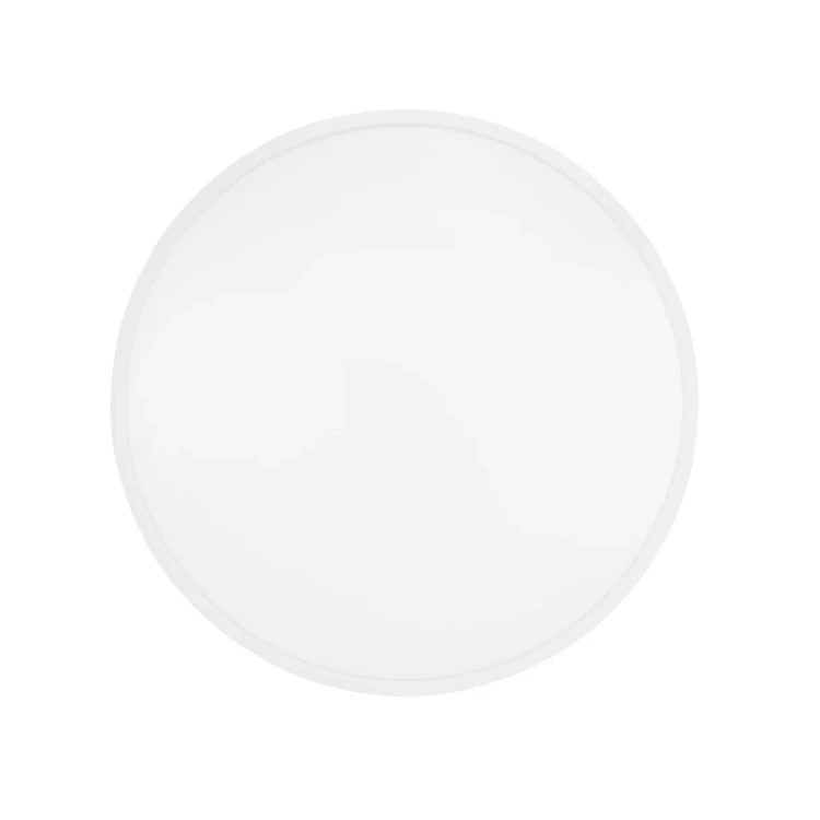 Plafon LED line LITE 3CCT(3K/4K/5K) 70W 6300lm